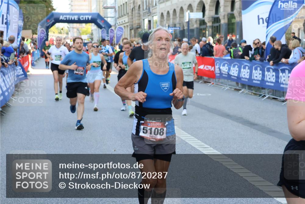 07.09.2025 - BARMER Alsterlauf Strokosch-Dieckow http://msf.ph/oto/8720287 07.09.2025 10:00:32 Ziel 2044, 2074, 2517, 2579, 2645, 3033, 3119, 3410, 3545, 3558, 3590, 3803, 3956, 4147, 4335, 4365, 4529, 4544, 4593, 5122, 5337, 5352, 5353, 5517, 5918, 6211, 8090, 8155, 8156 meine-sportfotos.de
