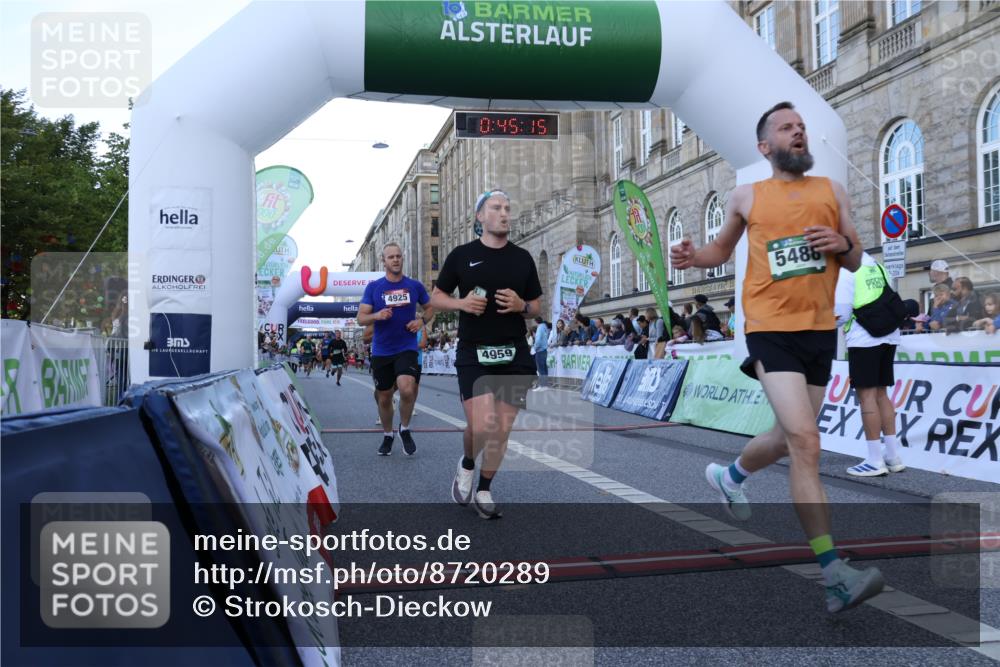 07.09.2025 - BARMER Alsterlauf Strokosch-Dieckow http://msf.ph/oto/8720289 07.09.2025 09:45:14 Ziel 1017, 2361, 4925, 4959, 5246, 5388, 5488, 5904, 6320, 8225, 8458 meine-sportfotos.de