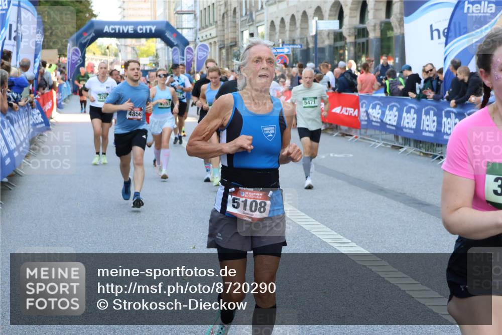 07.09.2025 - BARMER Alsterlauf Strokosch-Dieckow http://msf.ph/oto/8720290 07.09.2025 10:00:31 Ziel 2044, 2074, 2517, 2579, 2645, 3033, 3119, 3410, 3545, 3558, 3590, 3803, 3956, 4147, 4335, 4365, 4544, 4593, 5122, 5337, 5352, 5353, 5517, 6211, 8155, 8156 meine-sportfotos.de