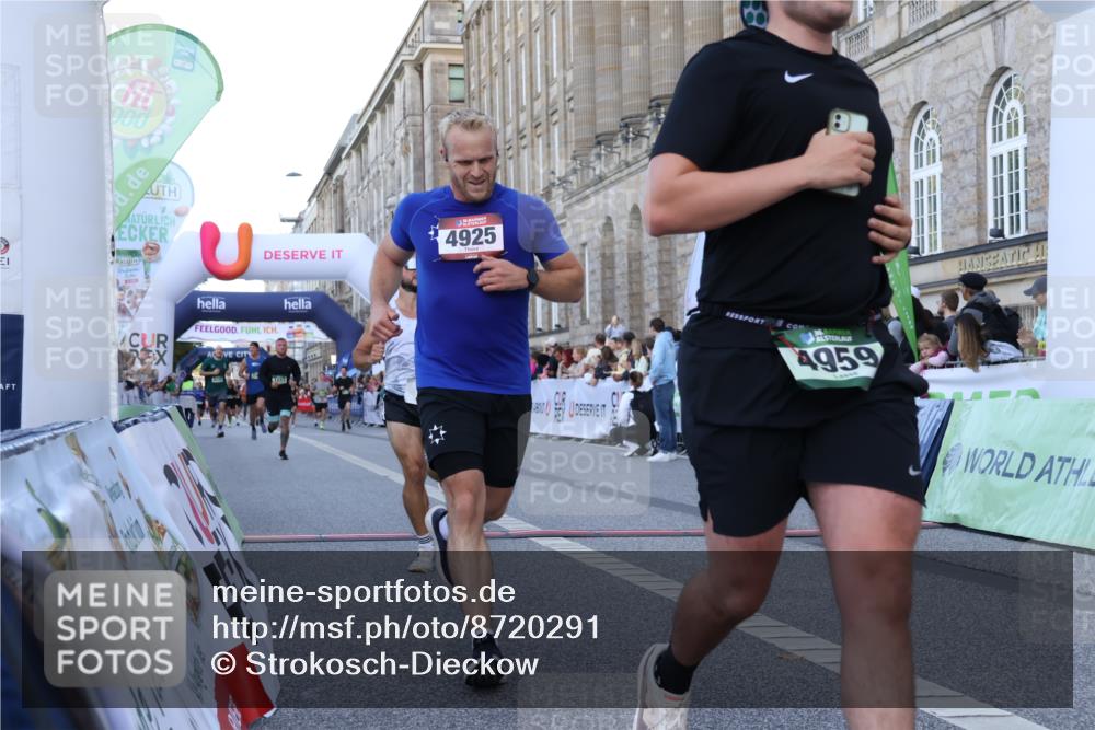 07.09.2025 - BARMER Alsterlauf Strokosch-Dieckow http://msf.ph/oto/8720291 07.09.2025 09:45:14 Ziel 1017, 2361, 4925, 4959, 5246, 5388, 5488, 5904, 6320, 8225, 8458 meine-sportfotos.de