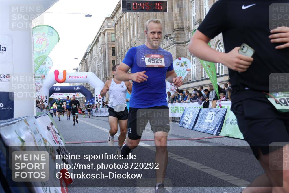 07.09.2025 - BARMER Alsterlauf Strokosch-Dieckow http://msf.ph/oto/8720292 07.09.2025 09:45:15 Ziel 1017, 2361, 4925, 4959, 5246, 5388, 5488, 5904, 6113, 6320, 8225, 8458 meine-sportfotos.de