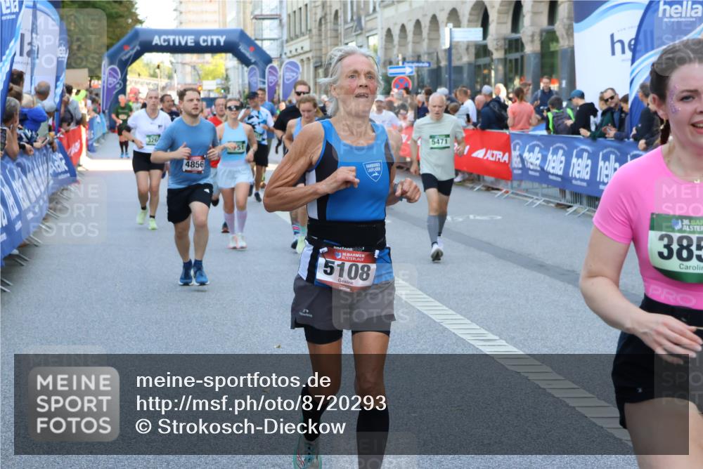 07.09.2025 - BARMER Alsterlauf Strokosch-Dieckow http://msf.ph/oto/8720293 07.09.2025 10:00:31 Ziel 2044, 2074, 2517, 2579, 2645, 3033, 3119, 3410, 3545, 3558, 3590, 3803, 3956, 4147, 4335, 4365, 4544, 4593, 5122, 5337, 5352, 5353, 5517, 6211, 8155, 8156 meine-sportfotos.de