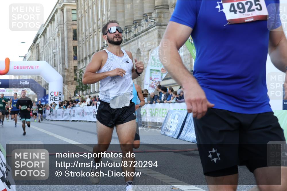 07.09.2025 - BARMER Alsterlauf Strokosch-Dieckow http://msf.ph/oto/8720294 07.09.2025 09:45:15 Ziel 1017, 2361, 4925, 4959, 5246, 5388, 5488, 5904, 6113, 6320, 8225, 8458 meine-sportfotos.de