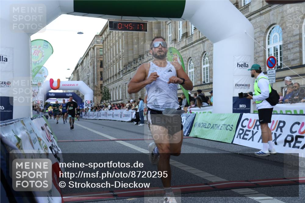 07.09.2025 - BARMER Alsterlauf Strokosch-Dieckow http://msf.ph/oto/8720295 07.09.2025 09:45:16 Ziel 1017, 2361, 4925, 4959, 5202, 5246, 5488, 5904, 6113, 8225, 8458 meine-sportfotos.de