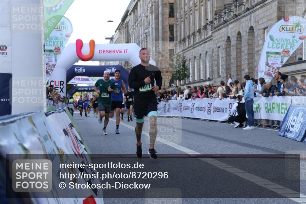 07.09.2025 - BARMER Alsterlauf Strokosch-Dieckow http://msf.ph/oto/8720296 07.09.2025 09:45:17 Ziel 1017, 2361, 4925, 4951, 4959, 5202, 5246, 5488, 5904, 6113, 8225, 8458 meine-sportfotos.de