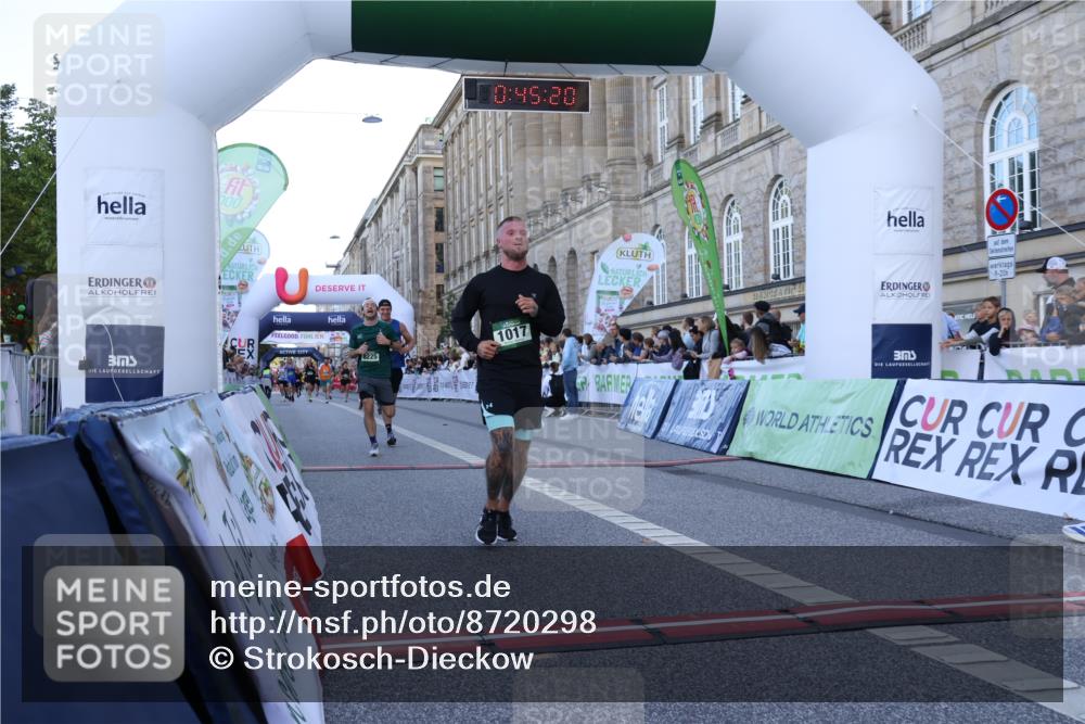07.09.2025 - BARMER Alsterlauf Strokosch-Dieckow http://msf.ph/oto/8720298 07.09.2025 09:45:19 Ziel 1017, 2034, 2361, 4482, 4925, 4951, 5202, 5496, 5904, 6113, 8225, 8274, 8355, 8440, 8458 meine-sportfotos.de