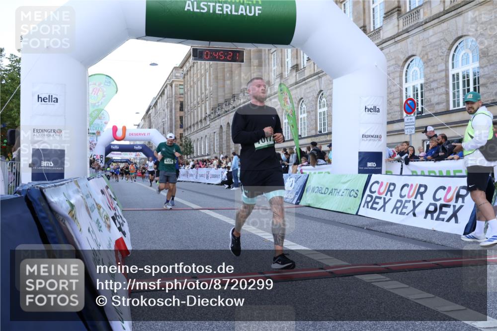 07.09.2025 - BARMER Alsterlauf Strokosch-Dieckow http://msf.ph/oto/8720299 07.09.2025 09:45:19 Ziel 1017, 2034, 2361, 4482, 4925, 4951, 5202, 5496, 5904, 6113, 8225, 8274, 8355, 8440, 8458 meine-sportfotos.de