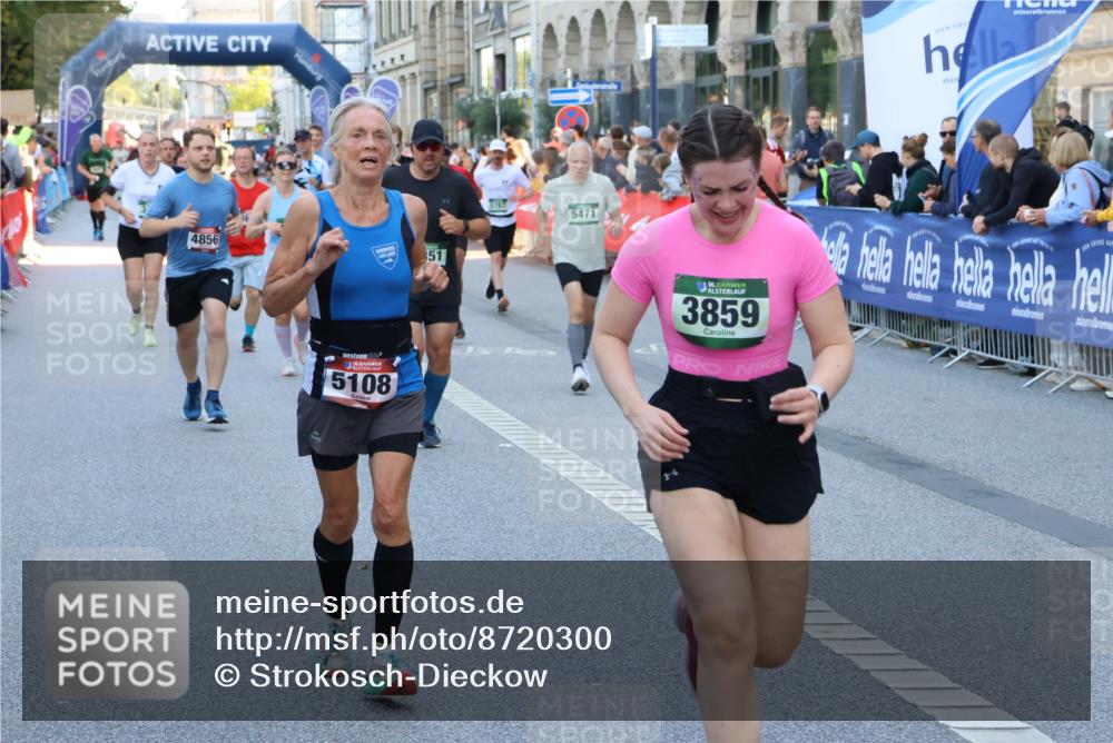 07.09.2025 - BARMER Alsterlauf Strokosch-Dieckow http://msf.ph/oto/8720300 07.09.2025 10:00:31 Ziel 2044, 2074, 2517, 2579, 2645, 3033, 3119, 3410, 3545, 3558, 3590, 3803, 3956, 4147, 4335, 4365, 4544, 4593, 5122, 5337, 5352, 5353, 5517, 6211, 8155, 8156 meine-sportfotos.de