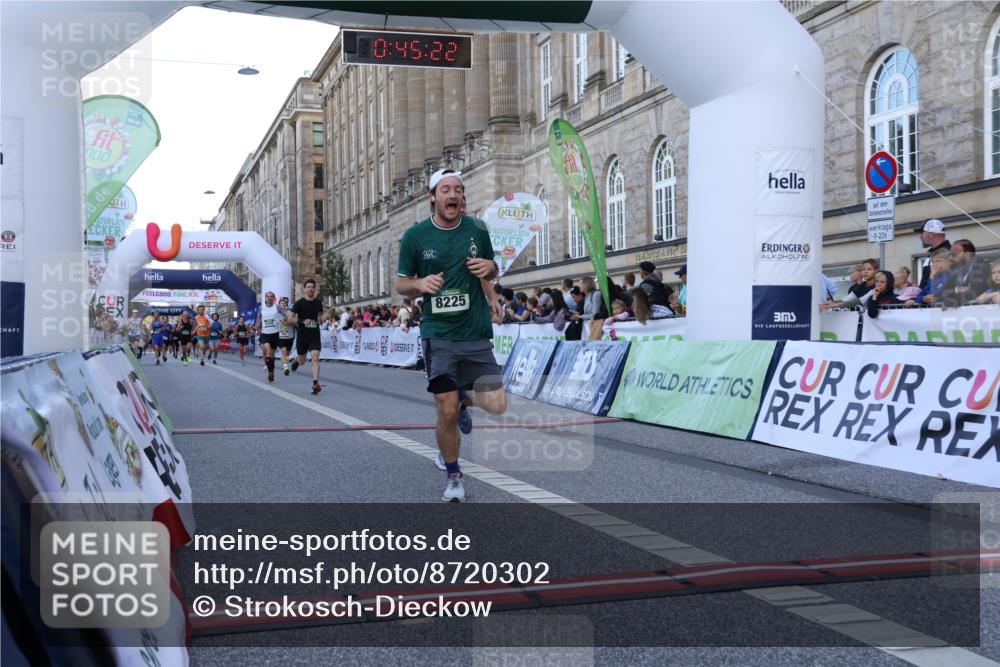 07.09.2025 - BARMER Alsterlauf Strokosch-Dieckow http://msf.ph/oto/8720302 07.09.2025 09:45:20 Ziel 1017, 2034, 2361, 4482, 4951, 5202, 5288, 5495, 5496, 5904, 6095, 6113, 8225, 8274, 8355, 8440, 8458 meine-sportfotos.de