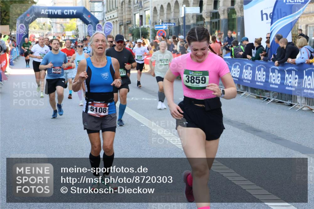 07.09.2025 - BARMER Alsterlauf Strokosch-Dieckow http://msf.ph/oto/8720303 07.09.2025 10:00:31 Ziel 2044, 2074, 2517, 2579, 2645, 3033, 3119, 3410, 3545, 3558, 3590, 3803, 3956, 4147, 4335, 4365, 4544, 4593, 5122, 5337, 5352, 5353, 5517, 6211, 8155, 8156 meine-sportfotos.de