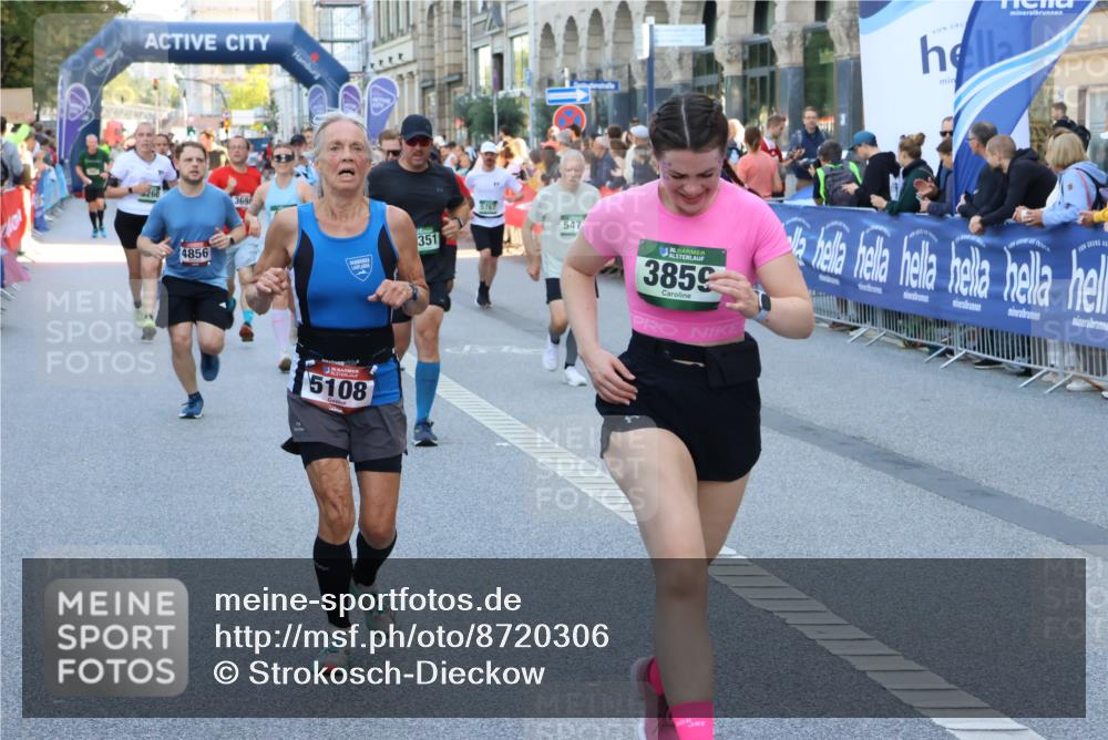 07.09.2025 - BARMER Alsterlauf Strokosch-Dieckow http://msf.ph/oto/8720306 07.09.2025 10:00:31 Ziel 2044, 2074, 2517, 2579, 2645, 3033, 3119, 3410, 3545, 3558, 3590, 3803, 3956, 4147, 4335, 4365, 4544, 4593, 5122, 5337, 5352, 5353, 5517, 6211, 8155, 8156 meine-sportfotos.de