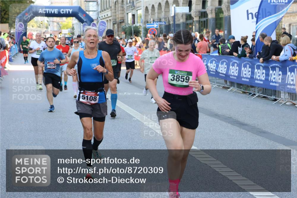 07.09.2025 - BARMER Alsterlauf Strokosch-Dieckow http://msf.ph/oto/8720309 07.09.2025 10:00:30 Ziel 2044, 2074, 2517, 2579, 2645, 3033, 3119, 3410, 3545, 3558, 3590, 3803, 3956, 4147, 4335, 4365, 4544, 4593, 5122, 5337, 5352, 5353, 5477, 5517, 6152, 6211, 8155, 8156 meine-sportfotos.de