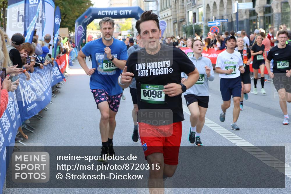 07.09.2025 - BARMER Alsterlauf Strokosch-Dieckow http://msf.ph/oto/8720315 07.09.2025 10:00:26 Ziel 2044, 2074, 2124, 2517, 2579, 2645, 3410, 3545, 3590, 3803, 3956, 4072, 4147, 4335, 4365, 4544, 4593, 4636, 5047, 5337, 5352, 5477, 5517, 6152 meine-sportfotos.de