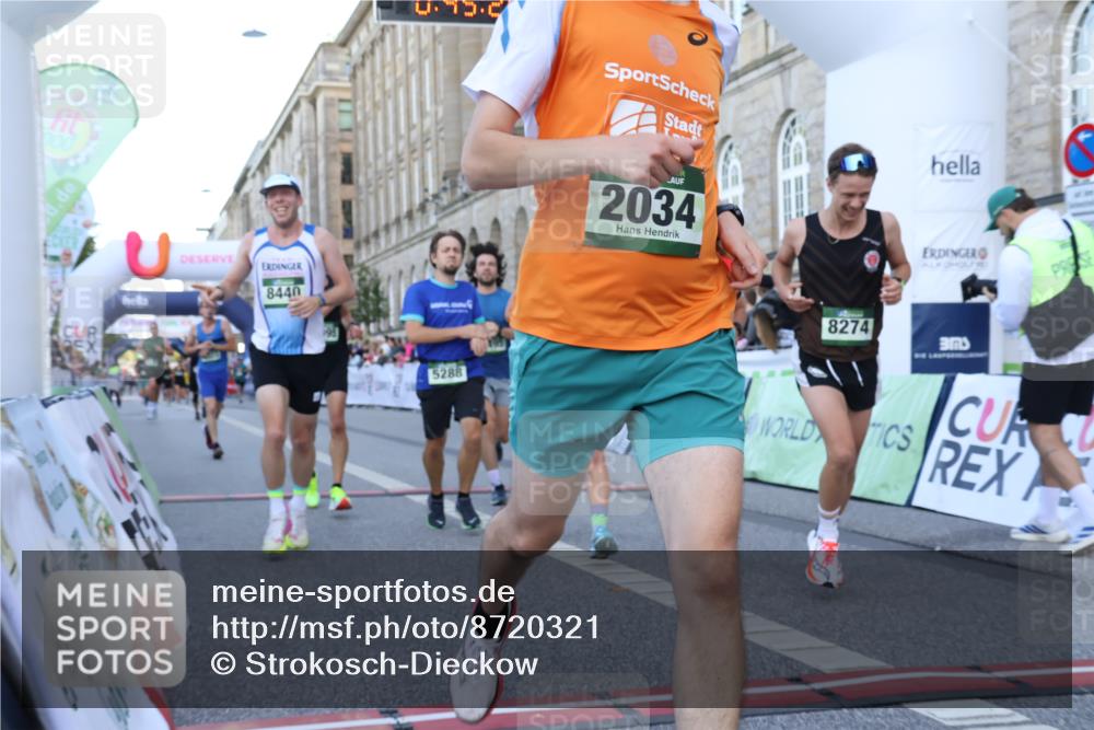 07.09.2025 - BARMER Alsterlauf Strokosch-Dieckow http://msf.ph/oto/8720321 07.09.2025 09:45:27 Ziel 2034, 3602, 3877, 4030, 4076, 4482, 4951, 5202, 5288, 5323, 5495, 5496, 5773, 6095, 6113, 8274, 8355, 8440 meine-sportfotos.de