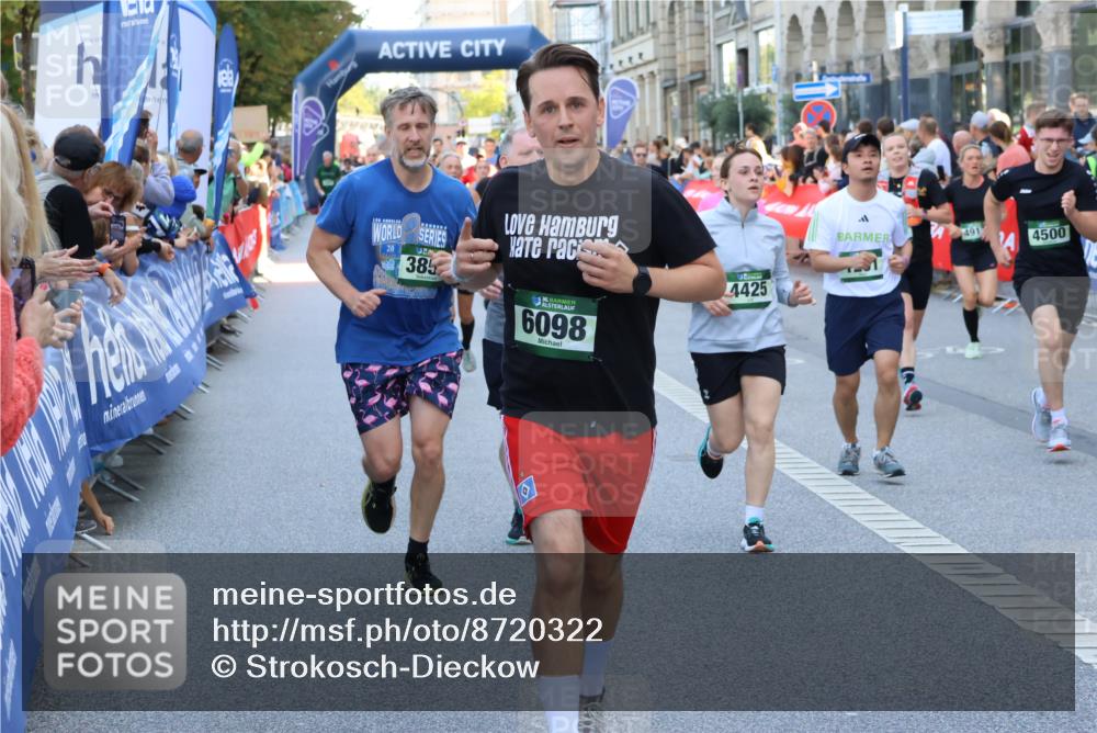 07.09.2025 - BARMER Alsterlauf Strokosch-Dieckow http://msf.ph/oto/8720322 07.09.2025 10:00:26 Ziel 2044, 2074, 2124, 2517, 2579, 2645, 3410, 3545, 3590, 3803, 3956, 4072, 4147, 4335, 4365, 4544, 4593, 4636, 5047, 5337, 5352, 5477, 5517, 6152 meine-sportfotos.de