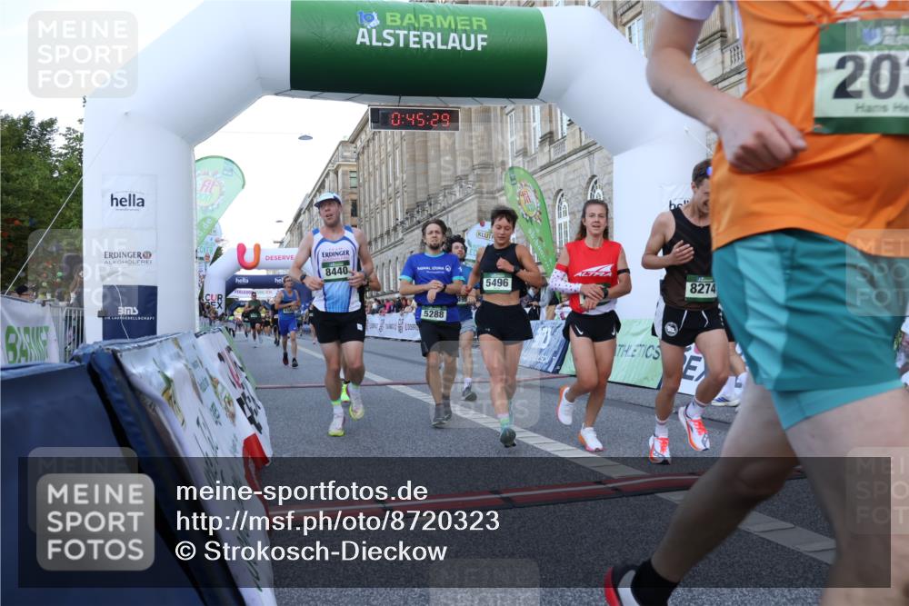 07.09.2025 - BARMER Alsterlauf Strokosch-Dieckow http://msf.ph/oto/8720323 07.09.2025 09:45:27 Ziel 2034, 3602, 3877, 4030, 4076, 4482, 4951, 5202, 5288, 5323, 5495, 5496, 5773, 6095, 6113, 8274, 8355, 8440 meine-sportfotos.de