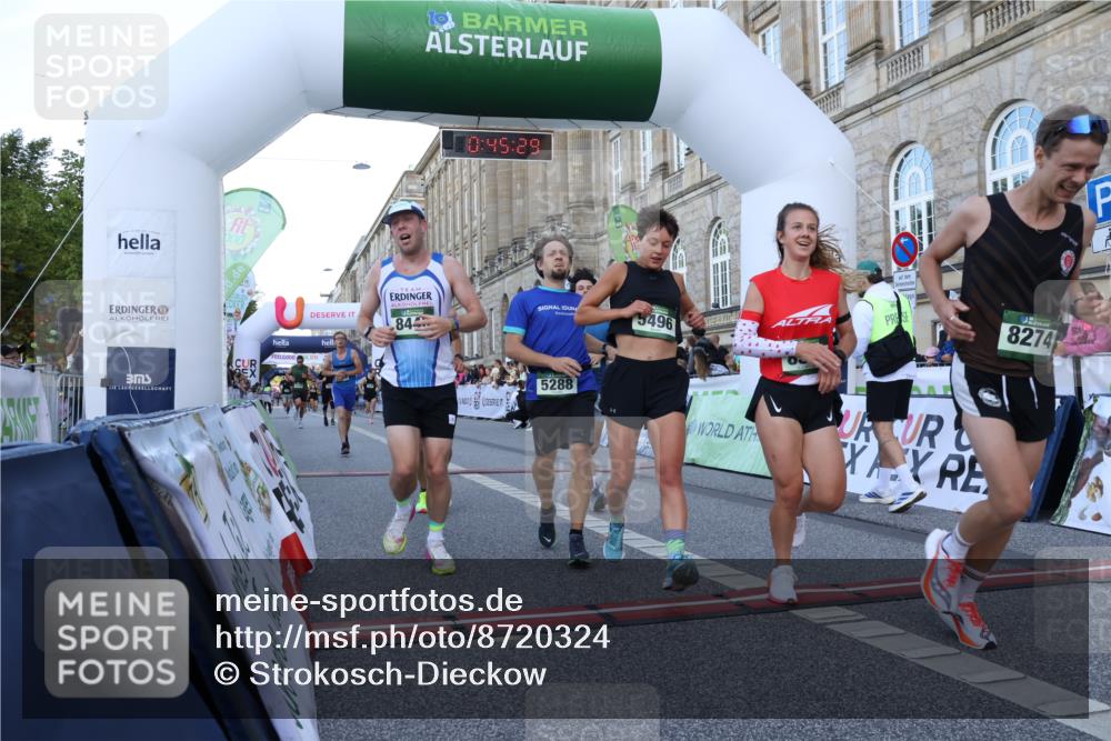 07.09.2025 - BARMER Alsterlauf Strokosch-Dieckow http://msf.ph/oto/8720324 07.09.2025 09:45:27 Ziel 2034, 3602, 3877, 4030, 4076, 4482, 4951, 5202, 5288, 5323, 5495, 5496, 5773, 6095, 6113, 8274, 8355, 8440 meine-sportfotos.de