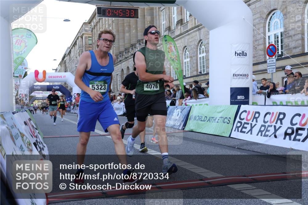 07.09.2025 - BARMER Alsterlauf Strokosch-Dieckow http://msf.ph/oto/8720334 07.09.2025 09:45:32 Ziel 3602, 3877, 4030, 4076, 4569, 4575, 4825, 4885, 5288, 5323, 5495, 5773, 6095, 8015 meine-sportfotos.de