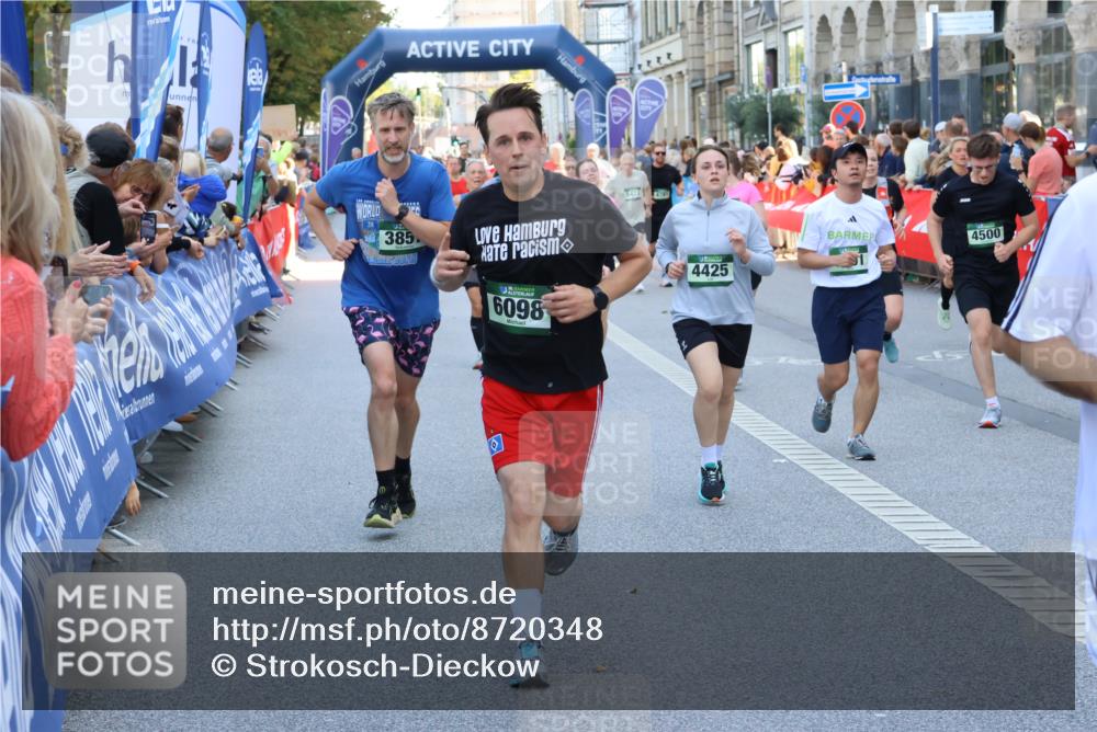 07.09.2025 - BARMER Alsterlauf Strokosch-Dieckow http://msf.ph/oto/8720348 07.09.2025 10:00:25 Ziel 2044, 2124, 2517, 2579, 2645, 3410, 3545, 3590, 3803, 3956, 4072, 4335, 4365, 4544, 4593, 4636, 5047, 5250, 5337, 5352, 5477, 5517, 6152 meine-sportfotos.de