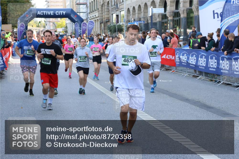 07.09.2025 - BARMER Alsterlauf Strokosch-Dieckow http://msf.ph/oto/8720358 07.09.2025 10:00:24 Ziel 2044, 2124, 2517, 2579, 2645, 3410, 3545, 3590, 3803, 3956, 4072, 4335, 4365, 4544, 4593, 4636, 5047, 5250, 5337, 5352, 5357, 5477, 5517, 6152 meine-sportfotos.de