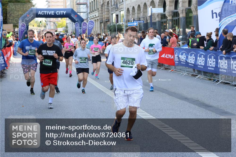 07.09.2025 - BARMER Alsterlauf Strokosch-Dieckow http://msf.ph/oto/8720361 07.09.2025 10:00:24 Ziel 2044, 2124, 2517, 2579, 2645, 3410, 3545, 3590, 3803, 3956, 4072, 4335, 4365, 4544, 4593, 4636, 5047, 5250, 5337, 5352, 5357, 5477, 5517, 6152 meine-sportfotos.de
