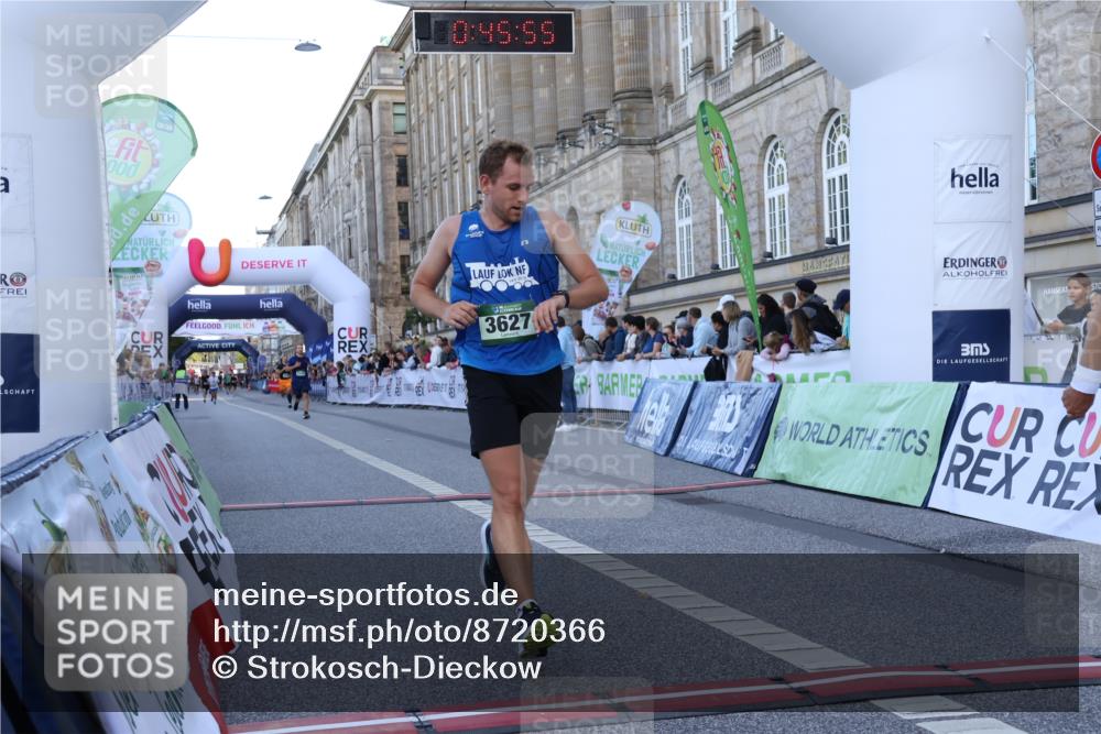 07.09.2025 - BARMER Alsterlauf Strokosch-Dieckow http://msf.ph/oto/8720366 07.09.2025 09:45:53 Ziel 2745, 3627, 4805, 5344, 5438, 6262 meine-sportfotos.de