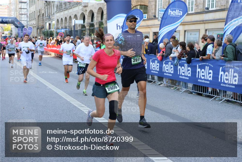 07.09.2025 - BARMER Alsterlauf Strokosch-Dieckow http://msf.ph/oto/8720399 07.09.2025 10:00:21 Ziel 2044, 2124, 2579, 2645, 3328, 3410, 3545, 3590, 3803, 3956, 4072, 4335, 4365, 4544, 4593, 4636, 5047, 5250, 5352, 5357, 5477, 6152 meine-sportfotos.de