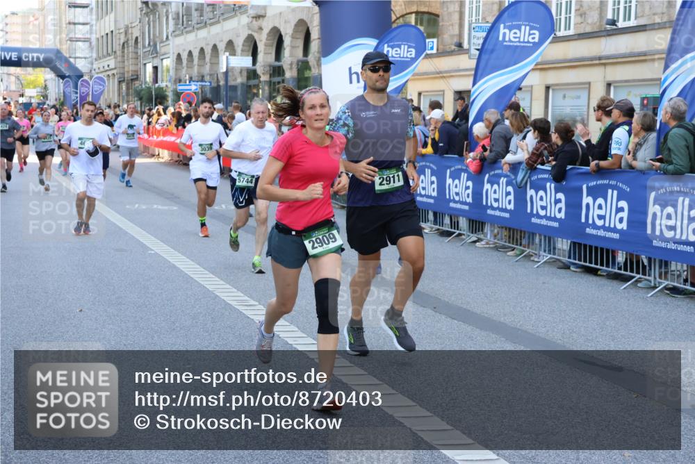 07.09.2025 - BARMER Alsterlauf Strokosch-Dieckow http://msf.ph/oto/8720403 07.09.2025 10:00:21 Ziel 2044, 2124, 2579, 2645, 3328, 3410, 3545, 3590, 3803, 3956, 4072, 4335, 4365, 4544, 4593, 4636, 5047, 5250, 5352, 5357, 5477, 6152 meine-sportfotos.de