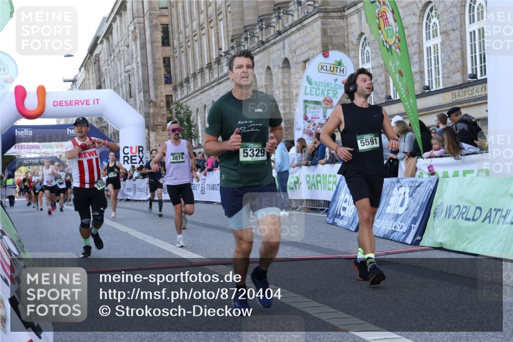 07.09.2025 - BARMER Alsterlauf Strokosch-Dieckow http://msf.ph/oto/8720404 07.09.2025 09:46:17 Ziel 2201, 2329, 2601, 3160, 3874, 4890, 5178, 5184, 5329, 5355, 5591, 8236, 8256 meine-sportfotos.de