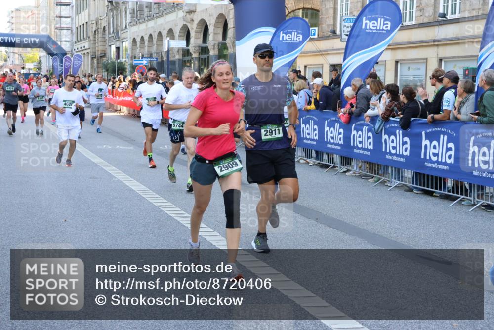 07.09.2025 - BARMER Alsterlauf Strokosch-Dieckow http://msf.ph/oto/8720406 07.09.2025 10:00:21 Ziel 2044, 2124, 2579, 2645, 3328, 3410, 3545, 3590, 3803, 3956, 4072, 4335, 4365, 4544, 4593, 4636, 5047, 5250, 5352, 5357, 5477, 6152 meine-sportfotos.de