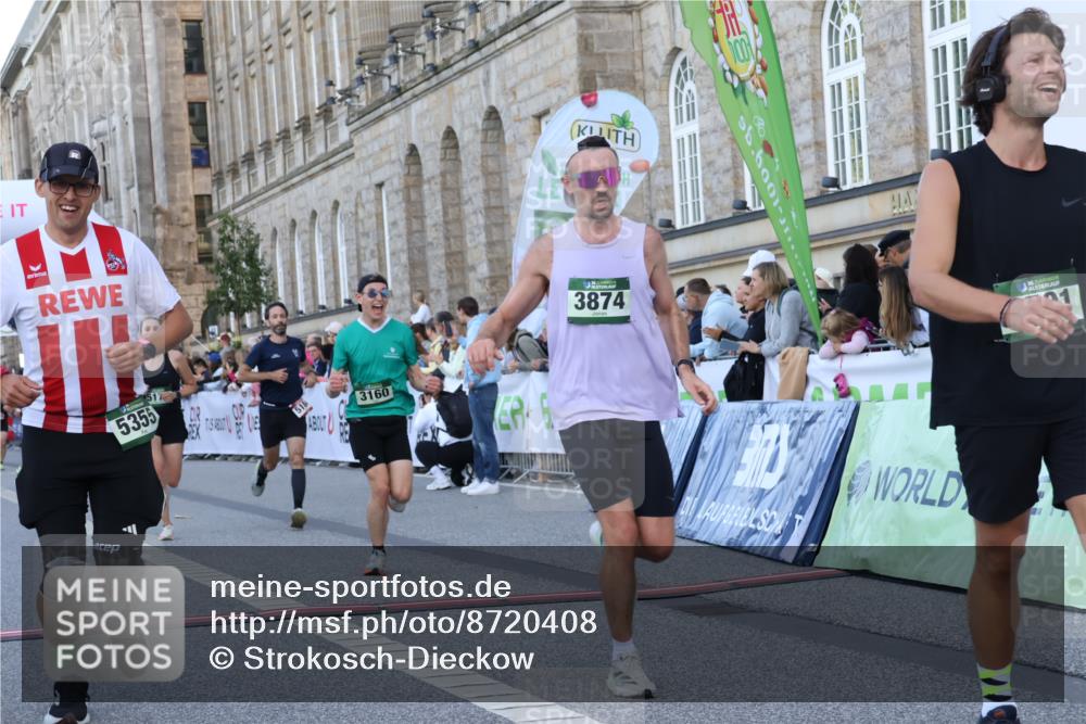 07.09.2025 - BARMER Alsterlauf Strokosch-Dieckow http://msf.ph/oto/8720408 07.09.2025 09:46:18 Ziel 2201, 2329, 2601, 2627, 3160, 3874, 4890, 5178, 5184, 5329, 5355, 5591, 6229, 8236, 8256 meine-sportfotos.de