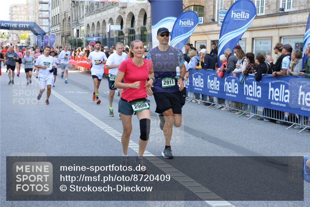 07.09.2025 - BARMER Alsterlauf Strokosch-Dieckow http://msf.ph/oto/8720409 07.09.2025 10:00:21 Ziel 2044, 2124, 2579, 2645, 3328, 3410, 3545, 3590, 3803, 3956, 4072, 4335, 4365, 4544, 4593, 4636, 5047, 5250, 5352, 5357, 5477, 6152 meine-sportfotos.de