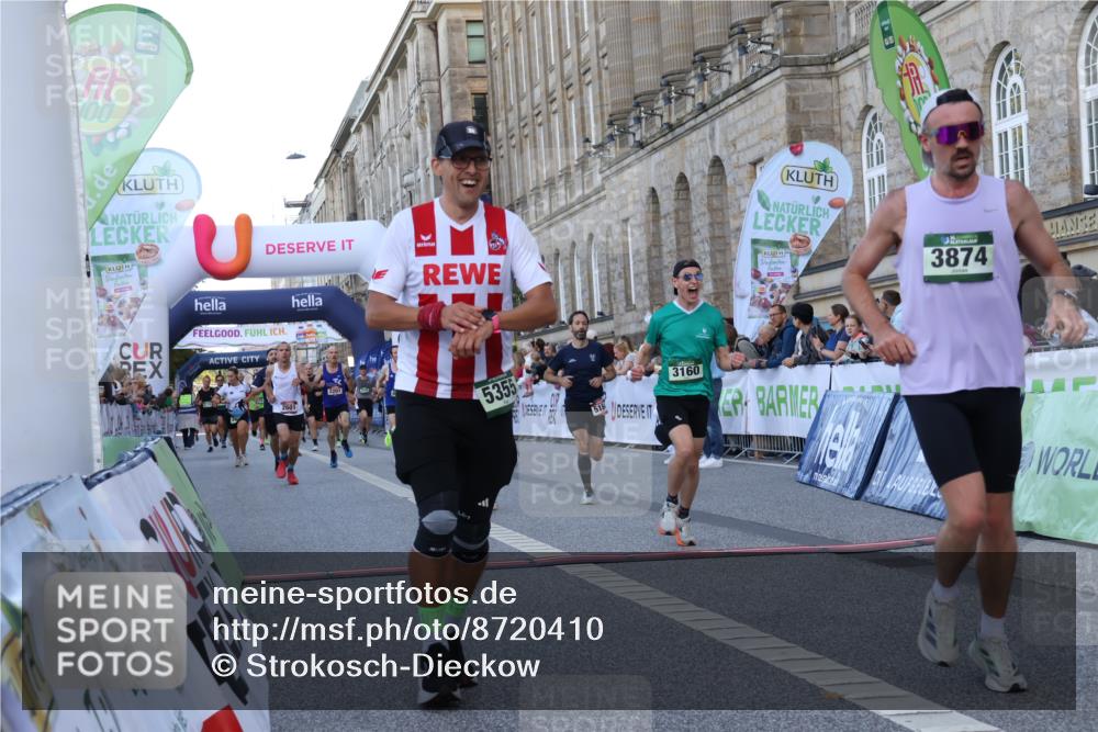 07.09.2025 - BARMER Alsterlauf Strokosch-Dieckow http://msf.ph/oto/8720410 07.09.2025 09:46:19 Ziel 2201, 2329, 2601, 2627, 3160, 3874, 4890, 5178, 5184, 5294, 5329, 5355, 5591, 6067, 6229, 8236, 8256 meine-sportfotos.de