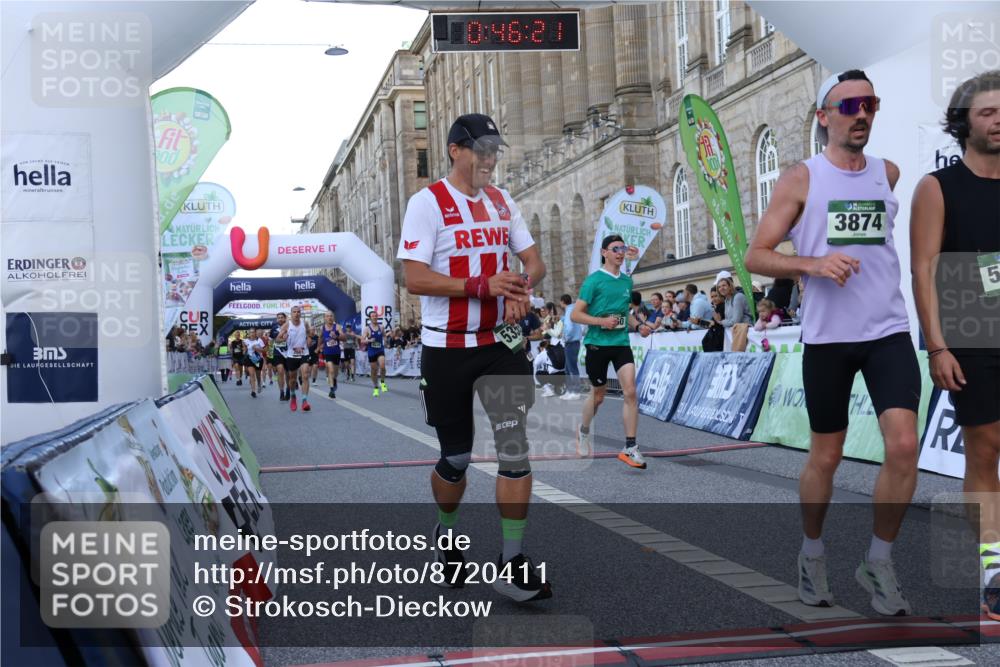 07.09.2025 - BARMER Alsterlauf Strokosch-Dieckow http://msf.ph/oto/8720411 07.09.2025 09:46:19 Ziel 2201, 2329, 2601, 2627, 3160, 3874, 4890, 5178, 5184, 5294, 5329, 5355, 5591, 6067, 6229, 8236, 8256 meine-sportfotos.de