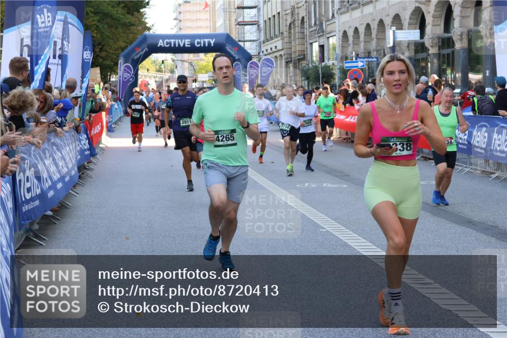 07.09.2025 - BARMER Alsterlauf Strokosch-Dieckow http://msf.ph/oto/8720413 07.09.2025 10:00:17 Ziel 2044, 2124, 2350, 2579, 2645, 3328, 3410, 3545, 3590, 4072, 4335, 4365, 4485, 4505, 4544, 4593, 4636, 4867, 4993, 5047, 5250, 5357, 5477, 6084, 6152 meine-sportfotos.de