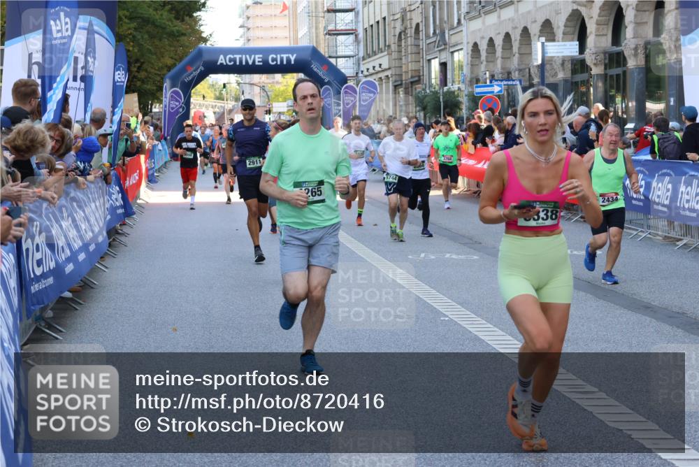 07.09.2025 - BARMER Alsterlauf Strokosch-Dieckow http://msf.ph/oto/8720416 07.09.2025 10:00:17 Ziel 2044, 2124, 2350, 2579, 2645, 3328, 3410, 3545, 3590, 4072, 4335, 4365, 4485, 4505, 4544, 4593, 4636, 4867, 4993, 5047, 5250, 5357, 5477, 6084, 6152 meine-sportfotos.de