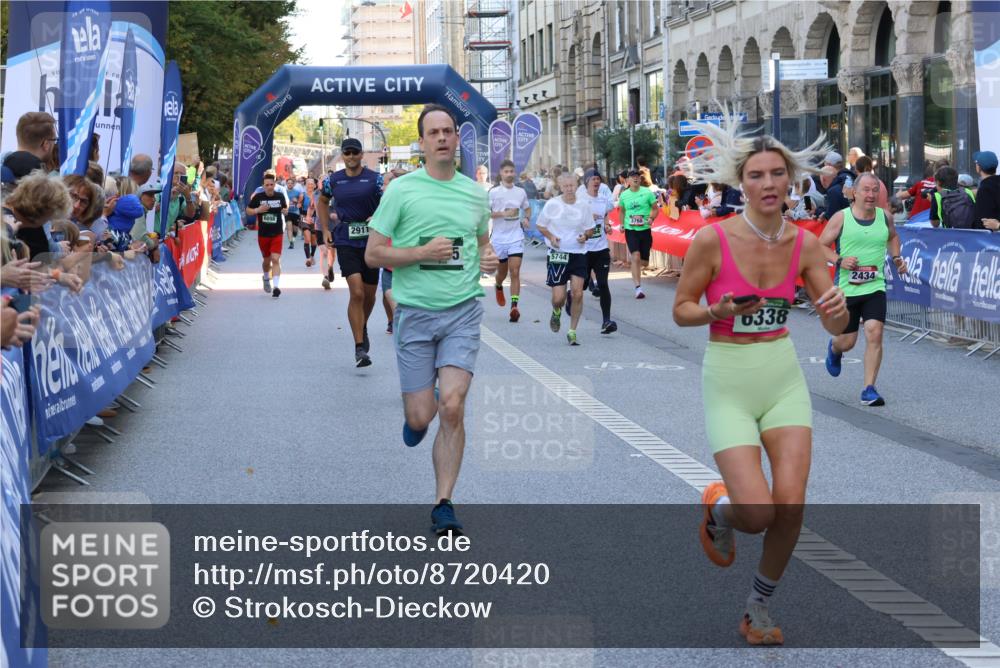 07.09.2025 - BARMER Alsterlauf Strokosch-Dieckow http://msf.ph/oto/8720420 07.09.2025 10:00:17 Ziel 2044, 2124, 2350, 2579, 2645, 3328, 3410, 3545, 3590, 4072, 4335, 4365, 4485, 4505, 4544, 4593, 4636, 4867, 4993, 5047, 5250, 5357, 5477, 6084, 6152 meine-sportfotos.de