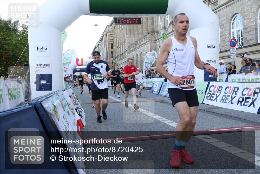 07.09.2025 - BARMER Alsterlauf Strokosch-Dieckow http://msf.ph/oto/8720425 07.09.2025 09:46:25 Ziel 2078, 2201, 2258, 2601, 2627, 2935, 3160, 3727, 3935, 4224, 4357, 4890, 5178, 5184, 5294, 5373, 5734, 5798, 5963, 6067, 6229, 8236, 8347 meine-sportfotos.de