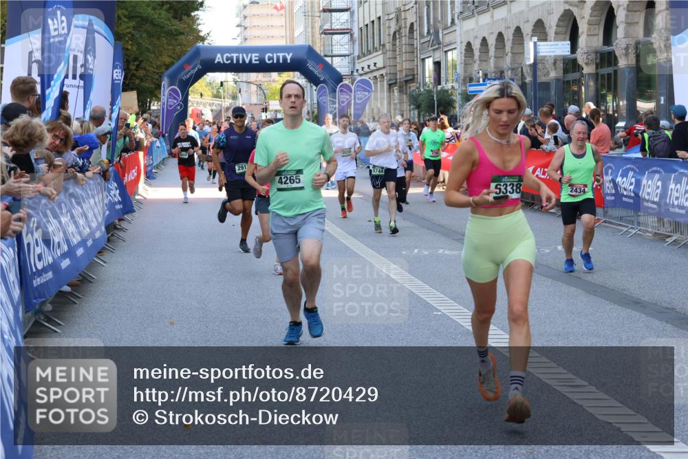 07.09.2025 - BARMER Alsterlauf Strokosch-Dieckow http://msf.ph/oto/8720429 07.09.2025 10:00:16 Ziel 2044, 2124, 2350, 2513, 2645, 3328, 3410, 3545, 3590, 4072, 4335, 4365, 4485, 4505, 4544, 4593, 4636, 4867, 4993, 5047, 5250, 5357, 5477, 5767, 5957, 6084, 6152 meine-sportfotos.de