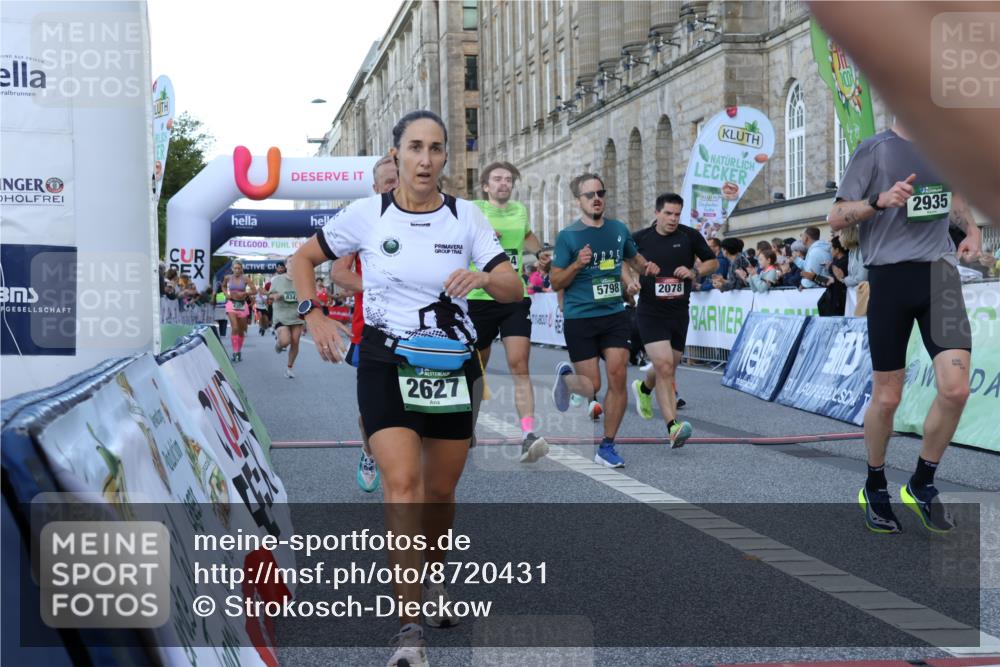 07.09.2025 - BARMER Alsterlauf Strokosch-Dieckow http://msf.ph/oto/8720431 07.09.2025 09:46:27 Ziel 2078, 2201, 2258, 2601, 2627, 2935, 3727, 3935, 4224, 4357, 4358, 4890, 5294, 5373, 5451, 5734, 5798, 5963, 6067, 6229, 8236, 8347, 8411 meine-sportfotos.de