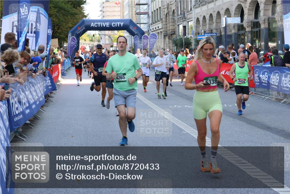 07.09.2025 - BARMER Alsterlauf Strokosch-Dieckow http://msf.ph/oto/8720433 07.09.2025 10:00:16 Ziel 2044, 2124, 2350, 2513, 2645, 3328, 3410, 3545, 3590, 4072, 4335, 4365, 4485, 4505, 4544, 4593, 4636, 4867, 4993, 5047, 5250, 5357, 5477, 5767, 5957, 6084, 6152 meine-sportfotos.de