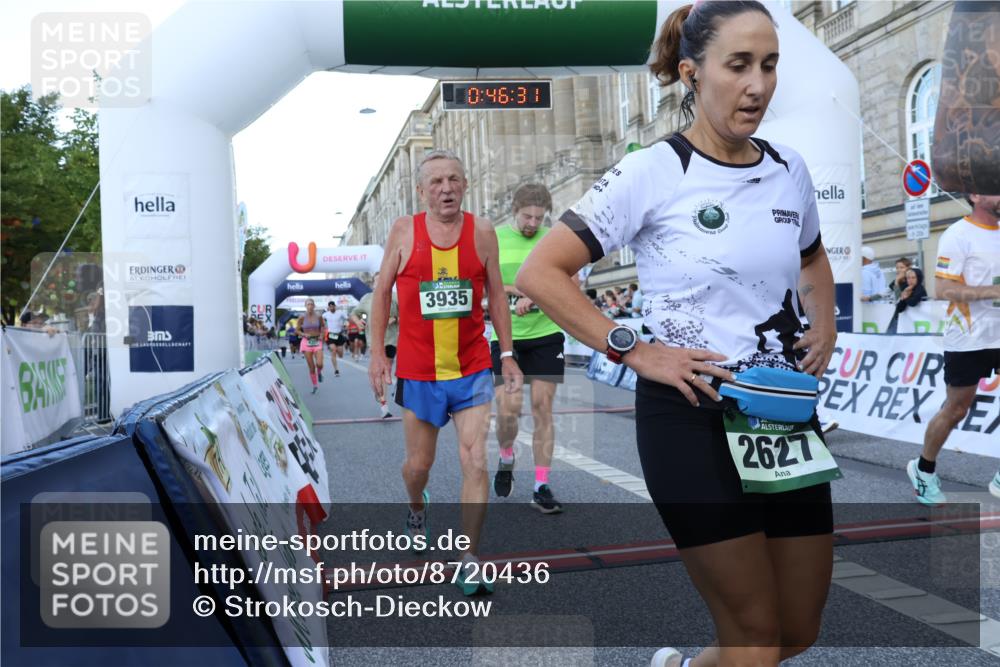 07.09.2025 - BARMER Alsterlauf Strokosch-Dieckow http://msf.ph/oto/8720436 07.09.2025 09:46:29 Ziel 2078, 2258, 2546, 2627, 2935, 3146, 3727, 3935, 4224, 4274, 4281, 4357, 4358, 4890, 5294, 5373, 5451, 5734, 5798, 5963, 6067, 6072, 6229, 8236, 8347, 8411 meine-sportfotos.de