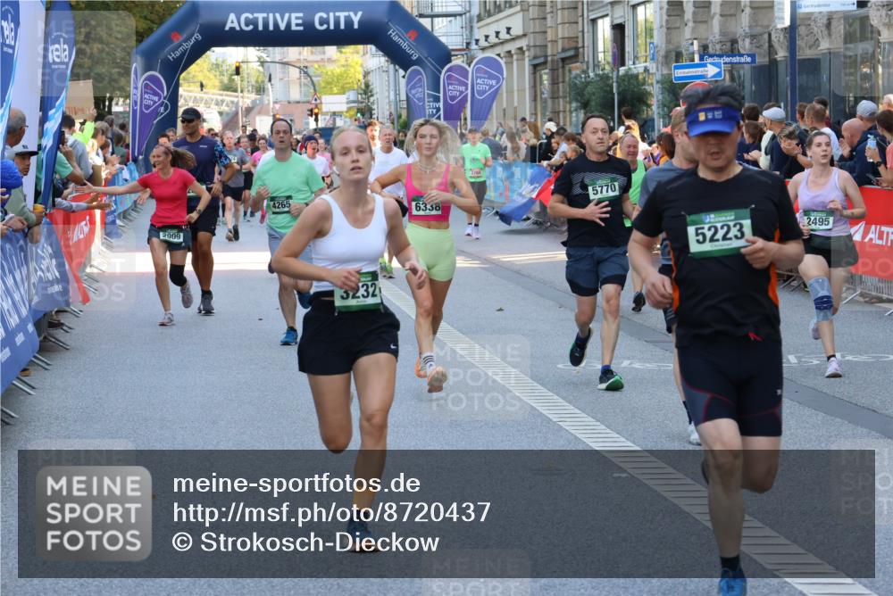 07.09.2025 - BARMER Alsterlauf Strokosch-Dieckow http://msf.ph/oto/8720437 07.09.2025 10:00:13 Ziel 2124, 2350, 2513, 3260, 3328, 3590, 4072, 4485, 4505, 4593, 4636, 4709, 4751, 4781, 4867, 4993, 5047, 5250, 5314, 5357, 5359, 5477, 5767, 5957, 6084, 6152 meine-sportfotos.de
