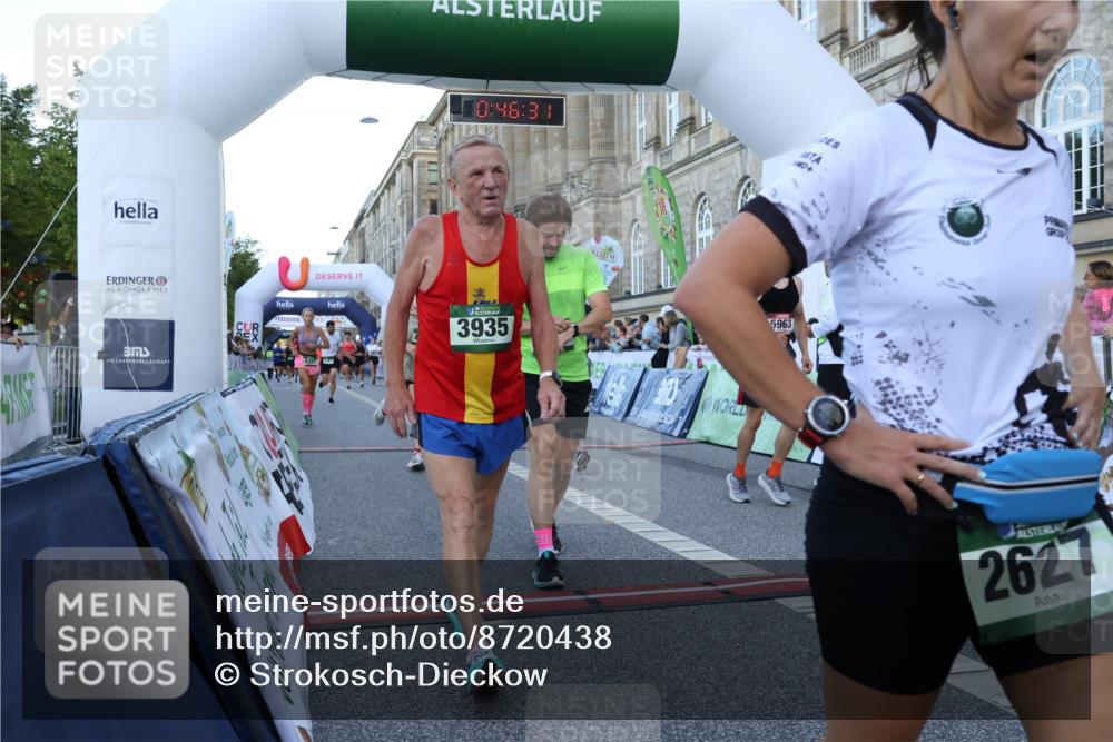 07.09.2025 - BARMER Alsterlauf Strokosch-Dieckow http://msf.ph/oto/8720438 07.09.2025 09:46:30 Ziel 2078, 2258, 2546, 2627, 2935, 3146, 3727, 3935, 4224, 4274, 4281, 4357, 4358, 5294, 5373, 5387, 5451, 5734, 5798, 5963, 6067, 6072, 6229, 8347, 8411 meine-sportfotos.de