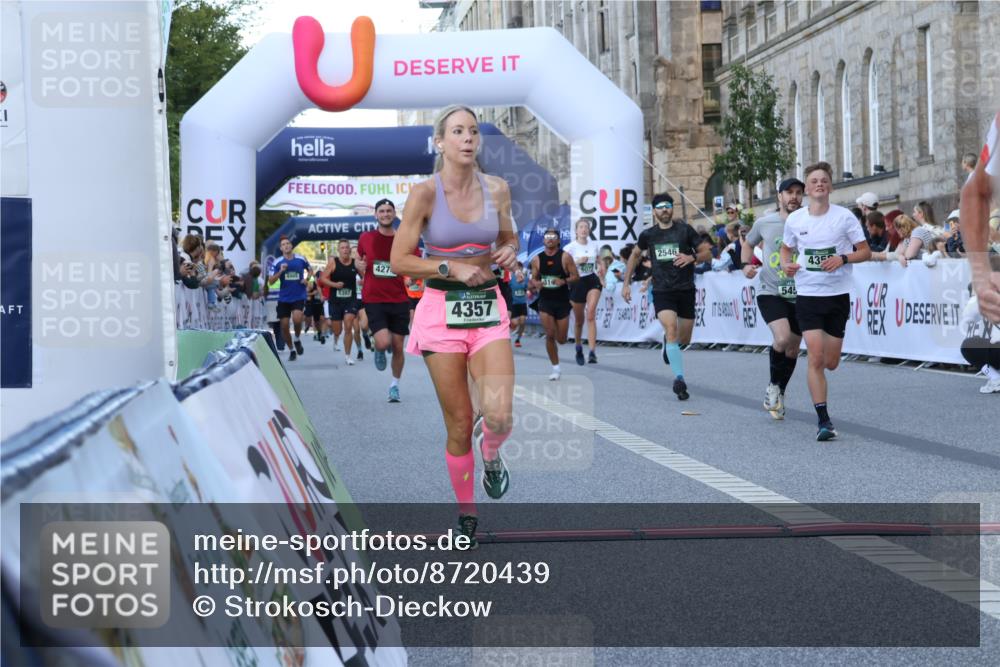 07.09.2025 - BARMER Alsterlauf Strokosch-Dieckow http://msf.ph/oto/8720439 07.09.2025 09:46:31 Ziel 2078, 2258, 2546, 2935, 3146, 3727, 3935, 4224, 4274, 4281, 4357, 4358, 4865, 5141, 5294, 5373, 5387, 5451, 5734, 5798, 5963, 6067, 6072, 8347, 8411 meine-sportfotos.de