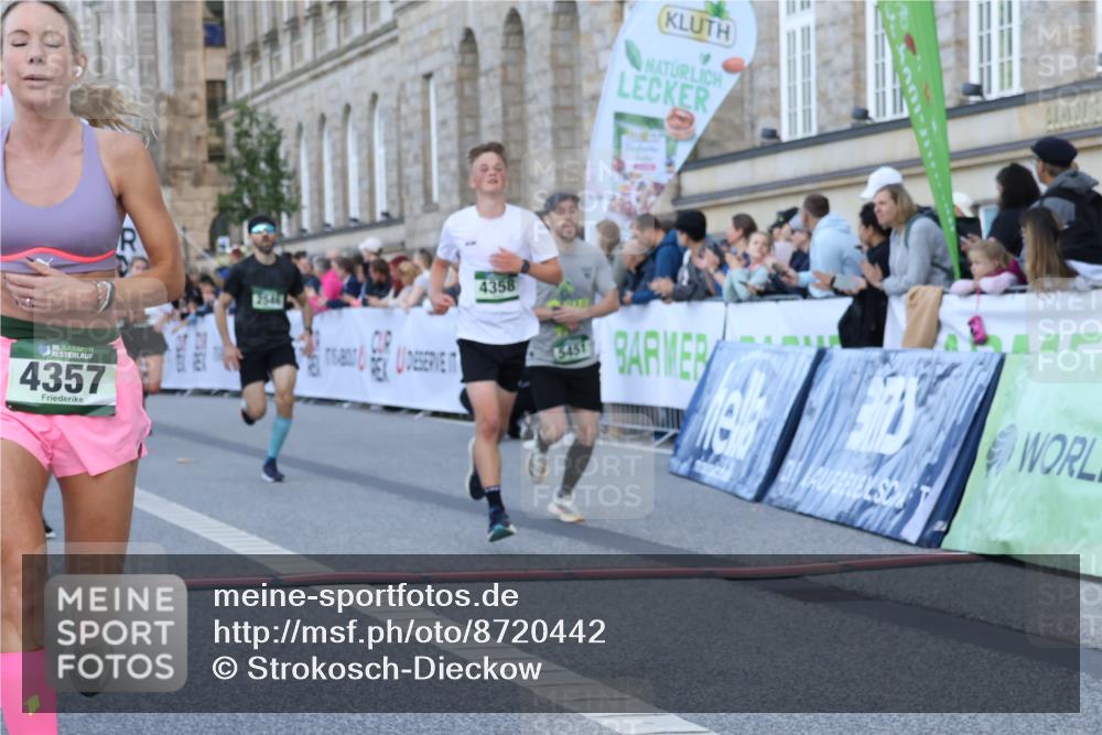 07.09.2025 - BARMER Alsterlauf Strokosch-Dieckow http://msf.ph/oto/8720442 07.09.2025 09:46:32 Ziel 2078, 2258, 2546, 2935, 3146, 3727, 3788, 3935, 4134, 4224, 4274, 4281, 4357, 4358, 4865, 5141, 5150, 5373, 5387, 5451, 5734, 5798, 5963, 6072, 8347, 8411 meine-sportfotos.de