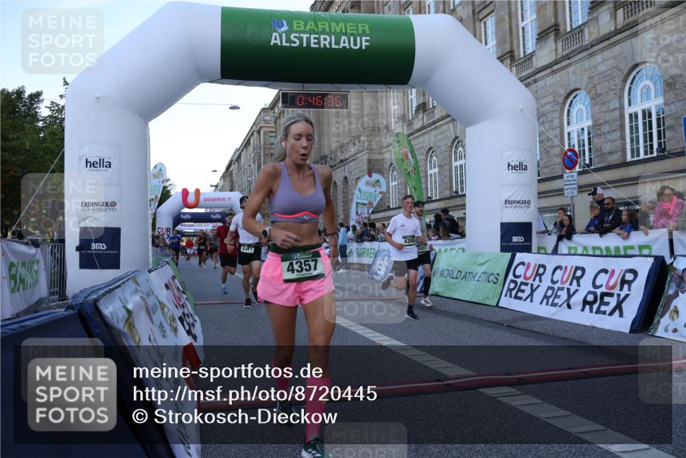 07.09.2025 - BARMER Alsterlauf Strokosch-Dieckow http://msf.ph/oto/8720445 07.09.2025 09:46:33 Ziel 2078, 2258, 2546, 2792, 3146, 3727, 3788, 4134, 4224, 4274, 4281, 4357, 4358, 4865, 5141, 5150, 5373, 5387, 5451, 5963, 6072, 8191, 8347, 8411 meine-sportfotos.de