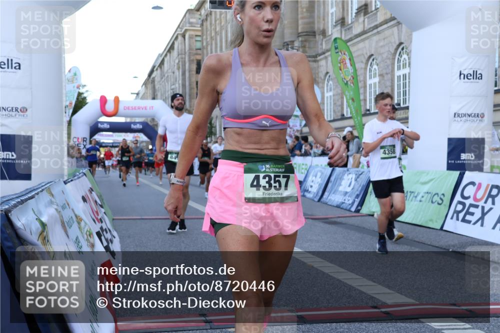 07.09.2025 - BARMER Alsterlauf Strokosch-Dieckow http://msf.ph/oto/8720446 07.09.2025 09:46:34 Ziel 2258, 2546, 2721, 2792, 3146, 3727, 3788, 4134, 4274, 4281, 4357, 4358, 4484, 4865, 5141, 5150, 5373, 5387, 5451, 5963, 6072, 8191, 8347, 8411 meine-sportfotos.de