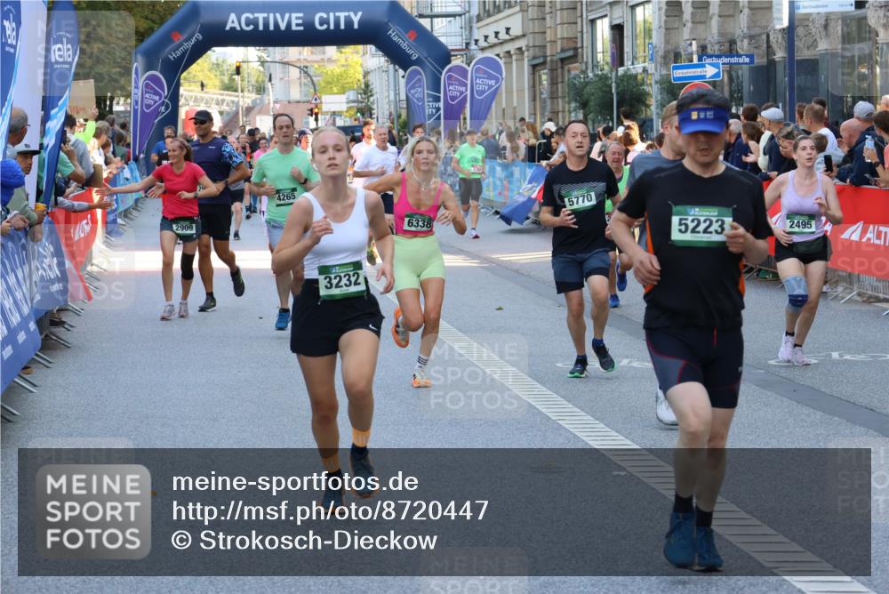 07.09.2025 - BARMER Alsterlauf Strokosch-Dieckow http://msf.ph/oto/8720447 07.09.2025 10:00:13 Ziel 2124, 2350, 2513, 3260, 3328, 3590, 4072, 4485, 4505, 4593, 4636, 4709, 4751, 4781, 4867, 4993, 5047, 5250, 5314, 5357, 5359, 5477, 5767, 5957, 6084, 6152 meine-sportfotos.de