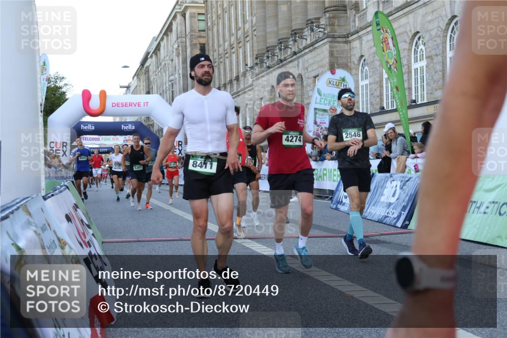 07.09.2025 - BARMER Alsterlauf Strokosch-Dieckow http://msf.ph/oto/8720449 07.09.2025 09:46:35 Ziel 2178, 2258, 2404, 2546, 2721, 2792, 3146, 3788, 4134, 4274, 4281, 4357, 4358, 4484, 4865, 5141, 5150, 5373, 5387, 5451, 5724, 6072, 6166, 8191, 8347, 8411 meine-sportfotos.de